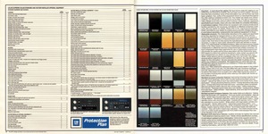 1986 Oldsmobile Mid Size (1)-42-43.jpg